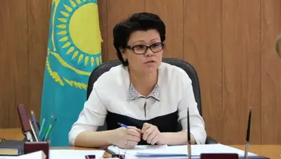 Zakon.kz, фото - Новости Zakon.kz от 24.06.2017 15:14