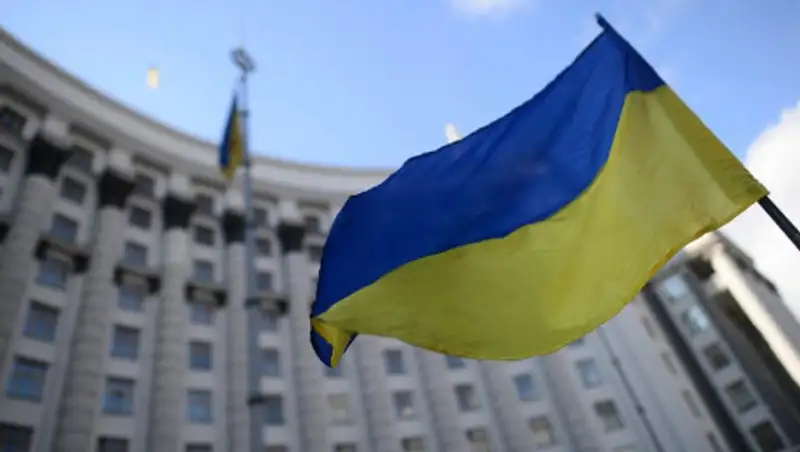 В Украине намерены продлить карантин до начала мая