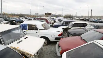 Zakon.kz, фото - Новости Zakon.kz от 24.08.2016 22:32