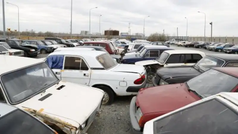 А&#1179;т&#1257;белік борышкерлерді&#1187; 200 к&#1257;лігі айып т&#1201;ра&#1171;ына &#1179;ойылды