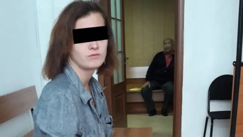 Жертву группового изнасилования в Актобе могут посадить на 10 лет