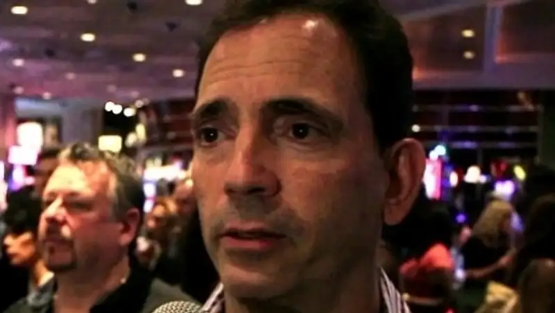 Том Леффлер: «Мы обдумаем вариант боя Головкин — Брэдли»