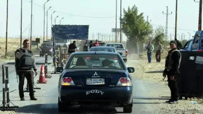 Zakon.kz, фото - Новости Zakon.kz от 24.11.2015 18:27