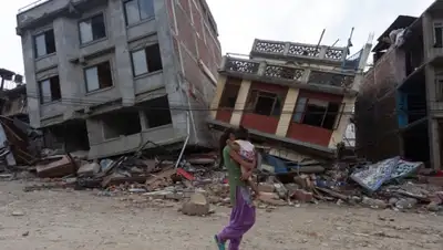 Zakon.kz, фото - Новости Zakon.kz от 13.05.2015 07:10