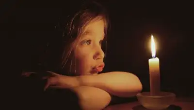 Zakon.kz, фото - Новости Zakon.kz от 07.02.2017 05:43