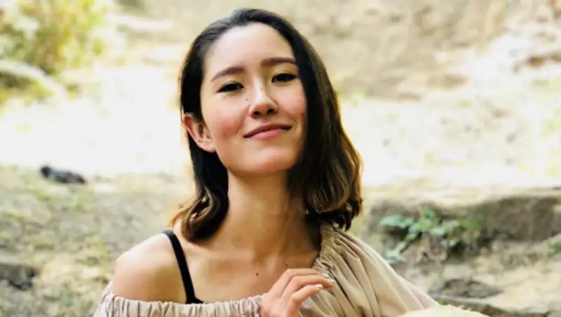 Дочь Атамбаева рассказала о местонахождении экс-президента