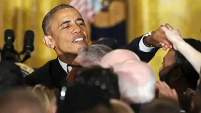 Zakon.kz, фото - Новости Zakon.kz от 26.06.2015 00:20