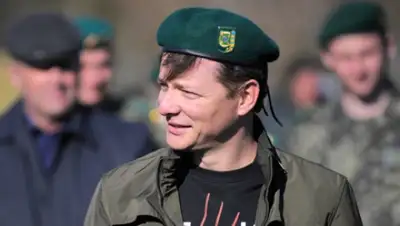 Zakon.kz, фото - Новости Zakon.kz от 19.03.2015 23:40