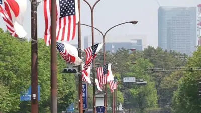 Zakon.kz, фото - Новости Zakon.kz от 30.01.2017 02:06