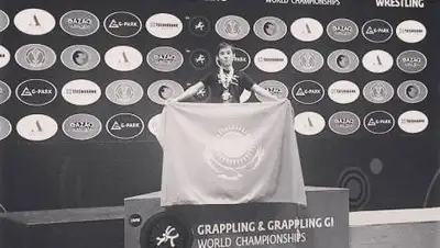 azh.kz, фото - Новости Zakon.kz от 18.02.2021 17:23