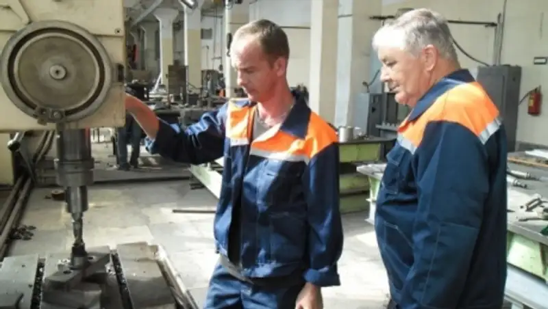 В ЗКО доля иностранных инвестиций превысила 50%