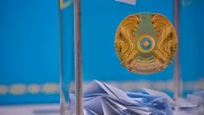 liter.kz, фото - Новости Zakon.kz от 04.12.2020 17:47