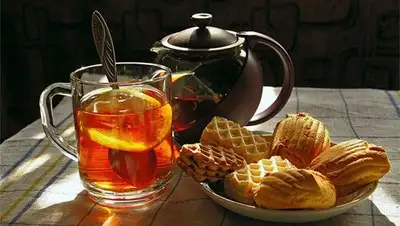 Zakon.kz, фото - Новости Zakon.kz от 25.04.2014 18:02