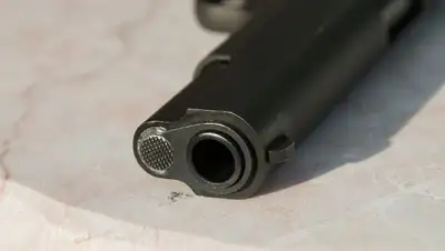 МВД, казахстанцы, фото - Новости Zakon.kz от 01.08.2022 12:10