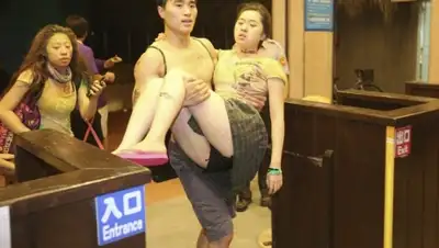 Zakon.kz, фото - Новости Zakon.kz от 28.06.2015 07:25