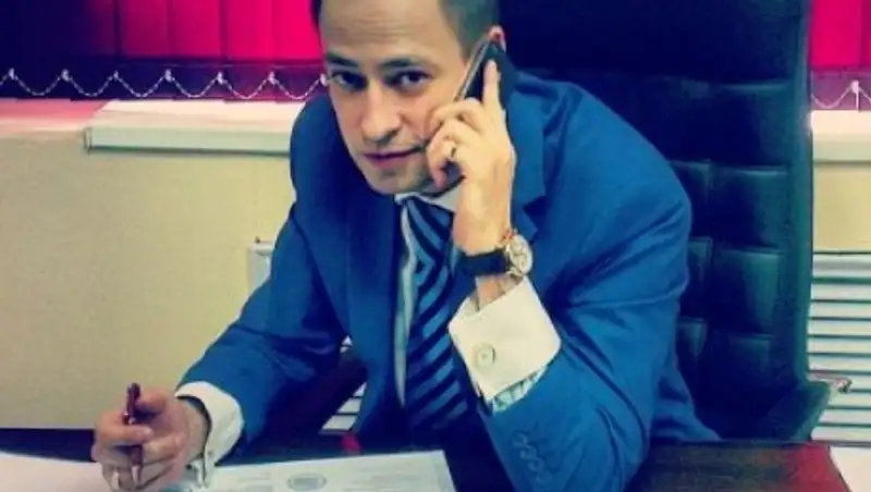 Юрист: Штрафы в Казахстане теперь можно не платить