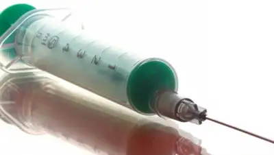 Zakon.kz, фото - Новости Zakon.kz от 19.05.2015 22:05