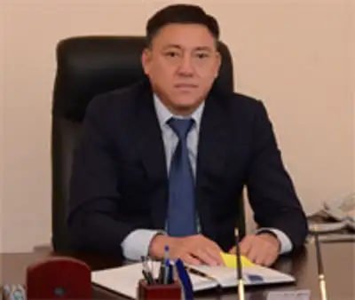 Zakon.kz, фото - Новости Zakon.kz от 14.02.2013 17:32