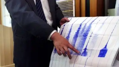 Zakon.kz, фото - Новости Zakon.kz от 27.12.2013 15:49