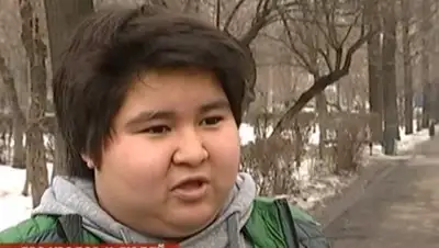 Скриншот с видео, фото - Новости Zakon.kz от 15.02.2018 00:34