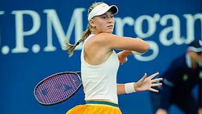 Instagram, фото - Новости Zakon.kz от 03.02.2019 17:38