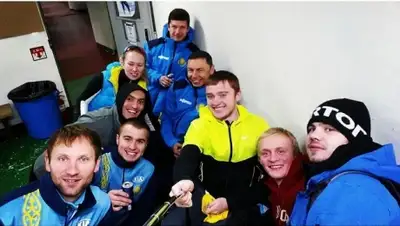 Zakon.kz, фото - Новости Zakon.kz от 21.11.2014 23:32