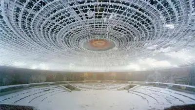 Zakon.kz, фото - Новости Zakon.kz от 27.07.2014 02:54