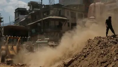 Zakon.kz, фото - Новости Zakon.kz от 08.06.2015 07:34