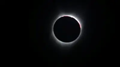 Zakon.kz, фото - Новости Zakon.kz от 22.08.2017 00:20