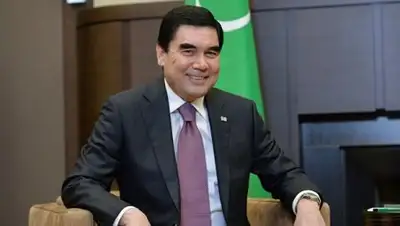 Zakon.kz, фото - Новости Zakon.kz от 17.02.2017 16:25