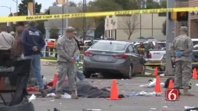 Zakon.kz, фото - Новости Zakon.kz от 25.10.2015 05:33