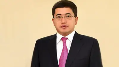 primeminister.kz, фото - Новости Zakon.kz от 26.03.2019 19:28