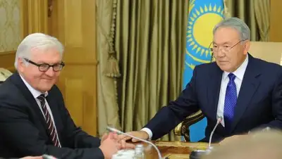 Zakon.kz, фото - Новости Zakon.kz от 12.07.2017 18:05