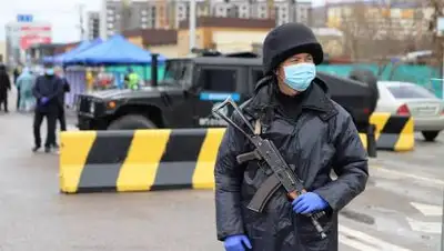 ult.kz, фото - Новости Zakon.kz от 25.10.2020 19:29