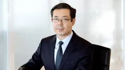 Нацбанк, фото - Новости Zakon.kz от 07.12.2020 12:43