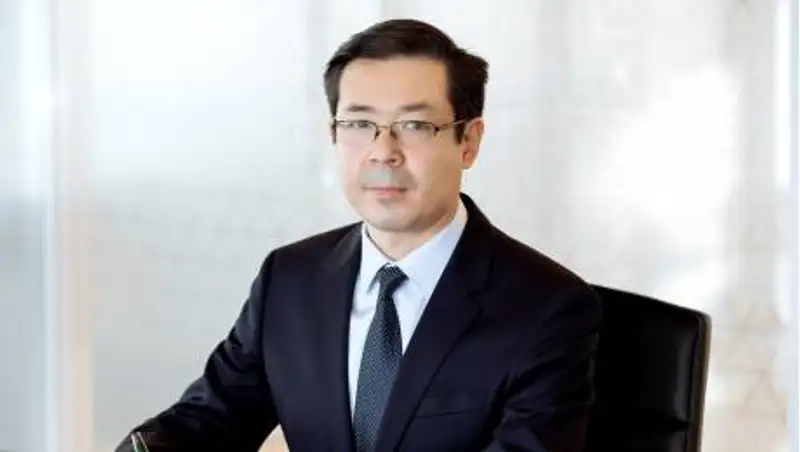 Памятную банкноту в 1000 тенге обязаны принимать при любых платежах - Нацбанк