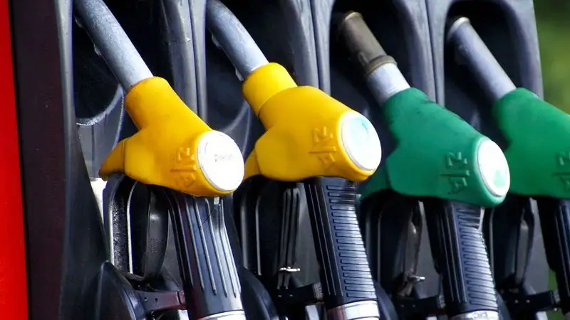 В Узбекистане обнулили акциз на бензин АИ-80