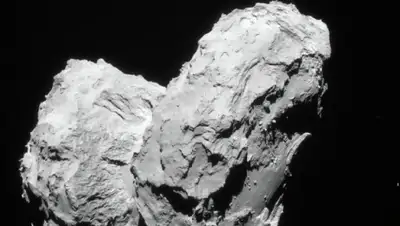 Zakon.kz, фото - Новости Zakon.kz от 22.03.2016 06:05