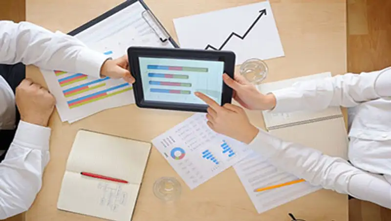 Об инфляции в городе Алматы в ноябре 2015 года