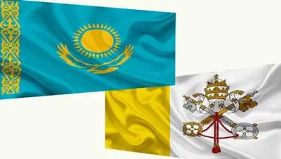 Zakon.kz, фото - Новости Zakon.kz от 18.10.2017 00:28