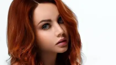 instagram/maksimartist, фото - Новости Zakon.kz от 03.08.2021 14:51