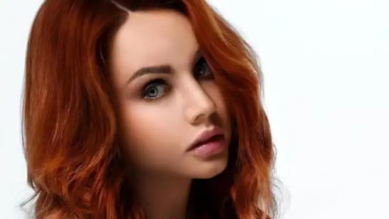 МакSим пришла в сознание и самостоятельно дышит