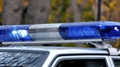 Zakon.kz, фото - Новости Zakon.kz от 18.08.2015 18:41