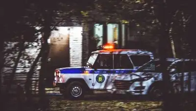 almaty.tv, фото - Новости Zakon.kz от 15.11.2020 13:34