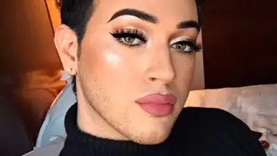 Zakon.kz, фото - Новости Zakon.kz от 06.01.2017 22:57