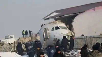 ktk.kz, фото - Новости Zakon.kz от 02.06.2021 11:53