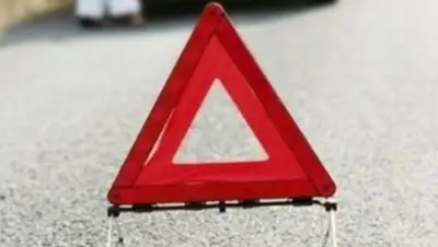 Zakon.kz, фото - Новости Zakon.kz от 17.11.2015 23:24