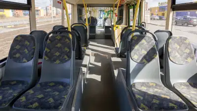 novgorod.me, фото - Новости Zakon.kz от 21.11.2019 19:21