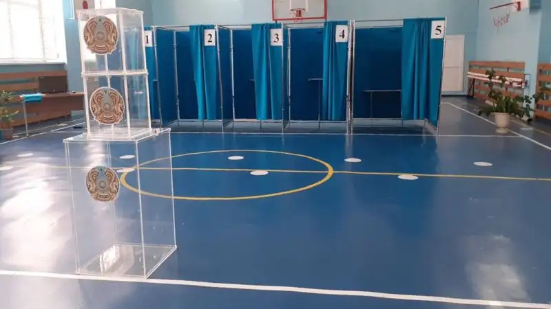 Кто будет отвечать на вопросы избирателей на предвыборных дебатах 16 марта