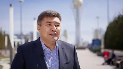 Zakon.kz, фото - Новости Zakon.kz от 12.09.2017 10:22